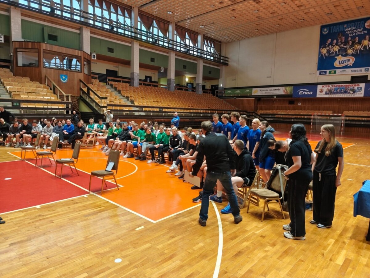 img-20251121-wa0021