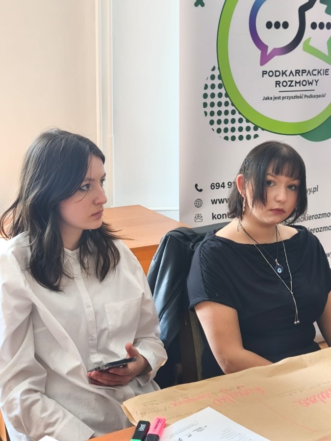 PrzystanekCzasNaMlodziez
