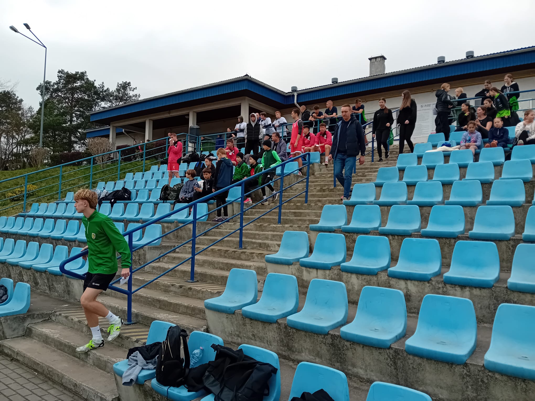 img-20260420-wa0013