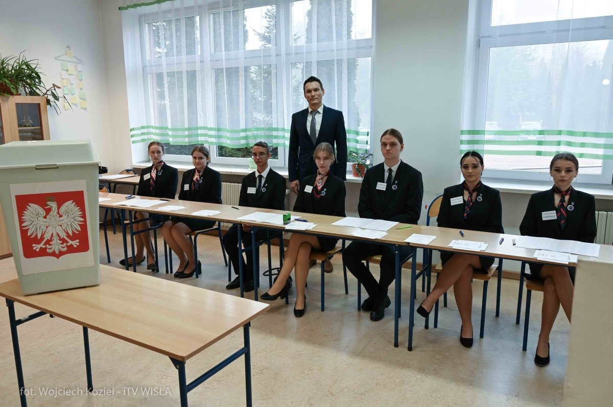SzkolneWyboryMRM
