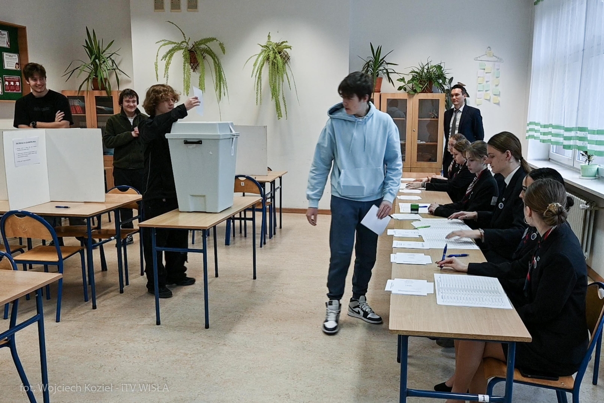 wybory do modzieowej rady miasta-13