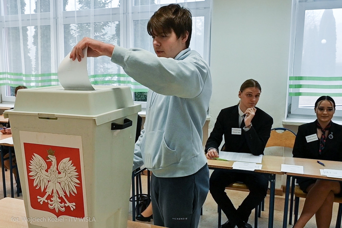 wybory do modzieowej rady miasta-14