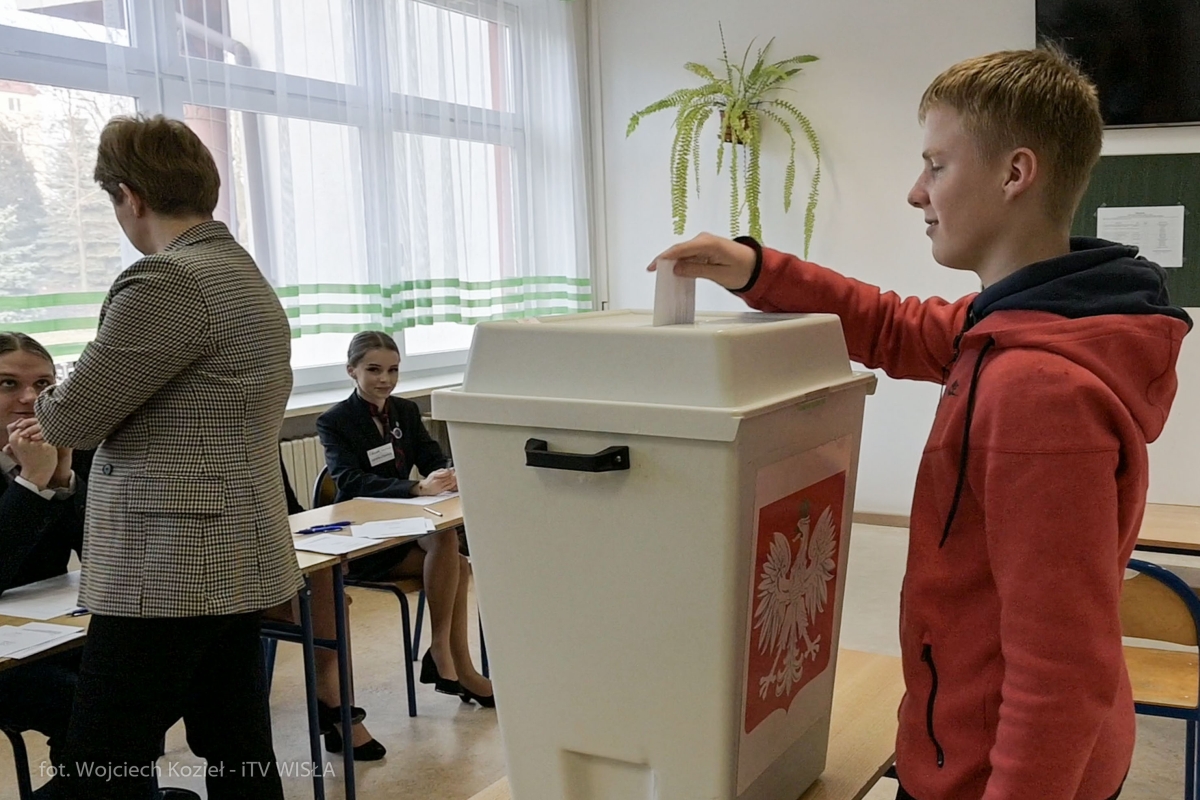 wybory do modzieowej rady miasta-25