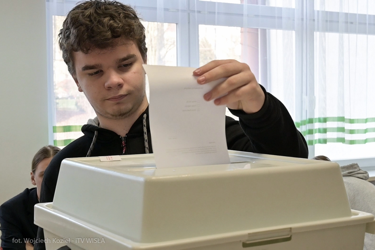 wybory do modzieowej rady miasta-26