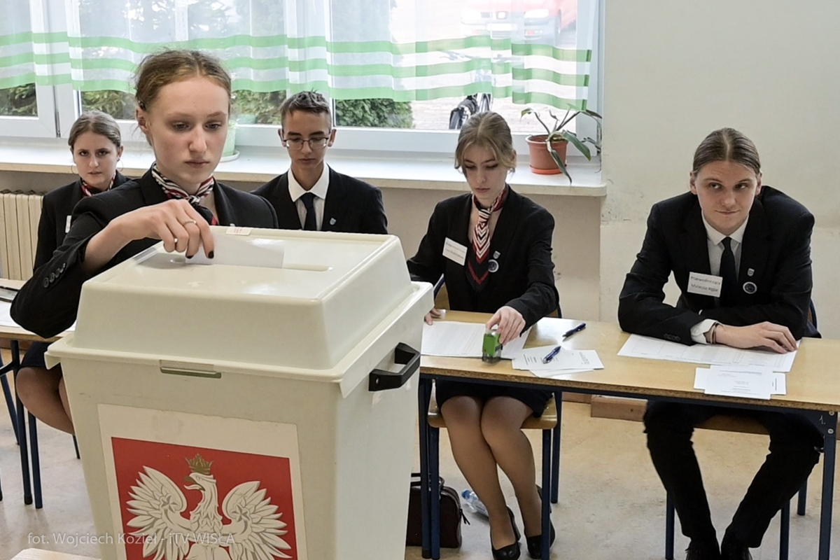 wybory do modzieowej rady miasta-30
