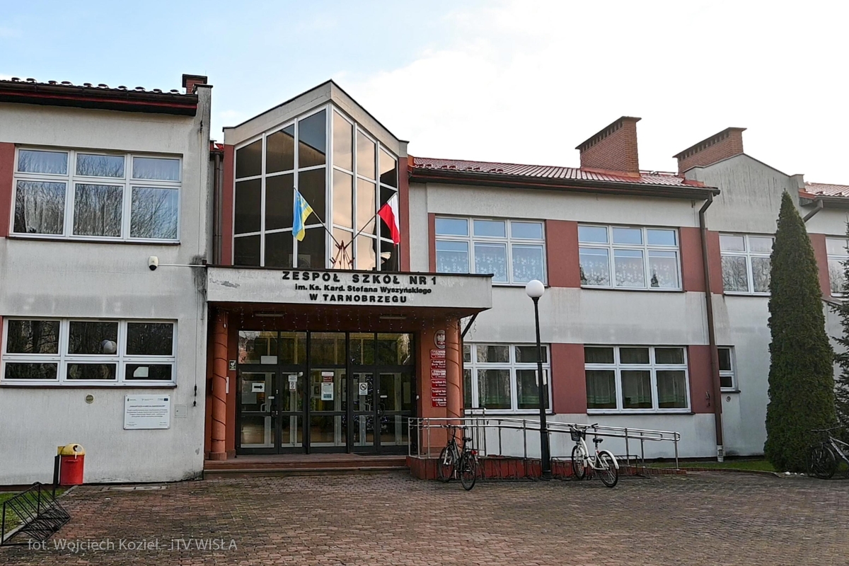 wybory do modzieowej rady miasta-34