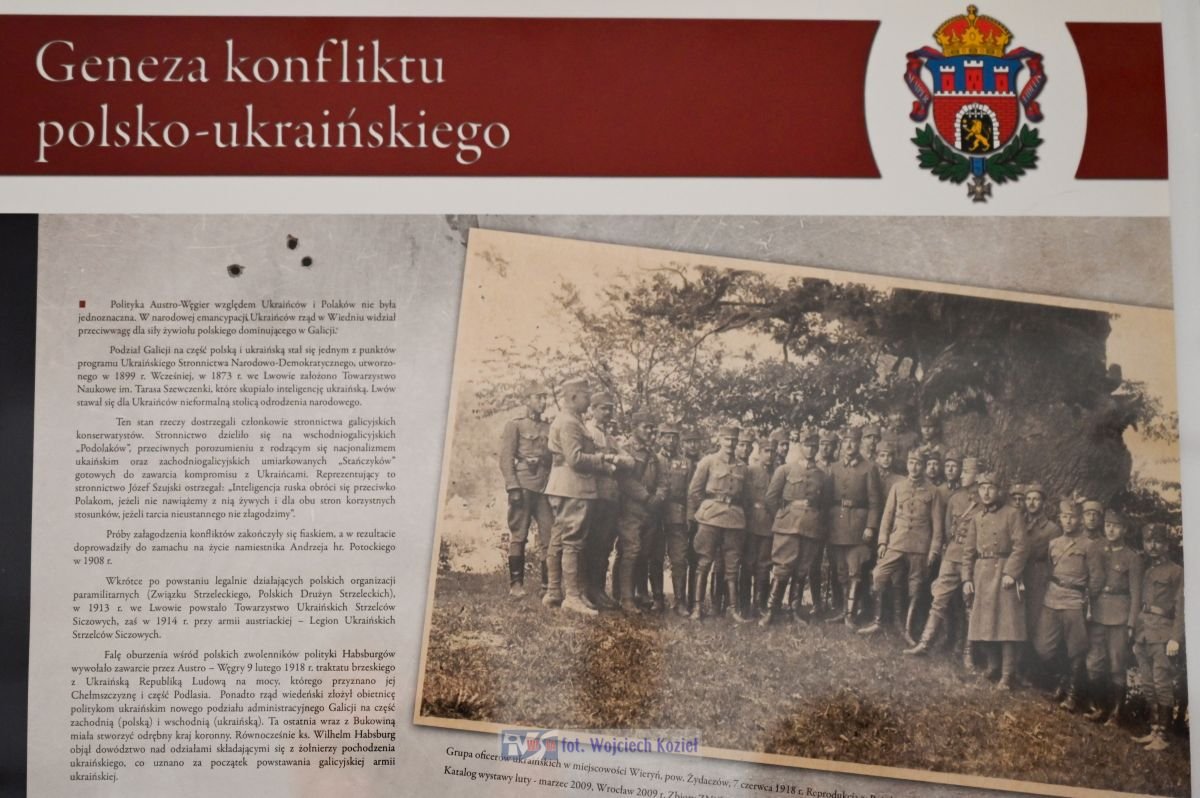 WystawaHistoryczna