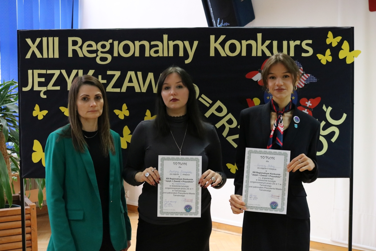 img_3973