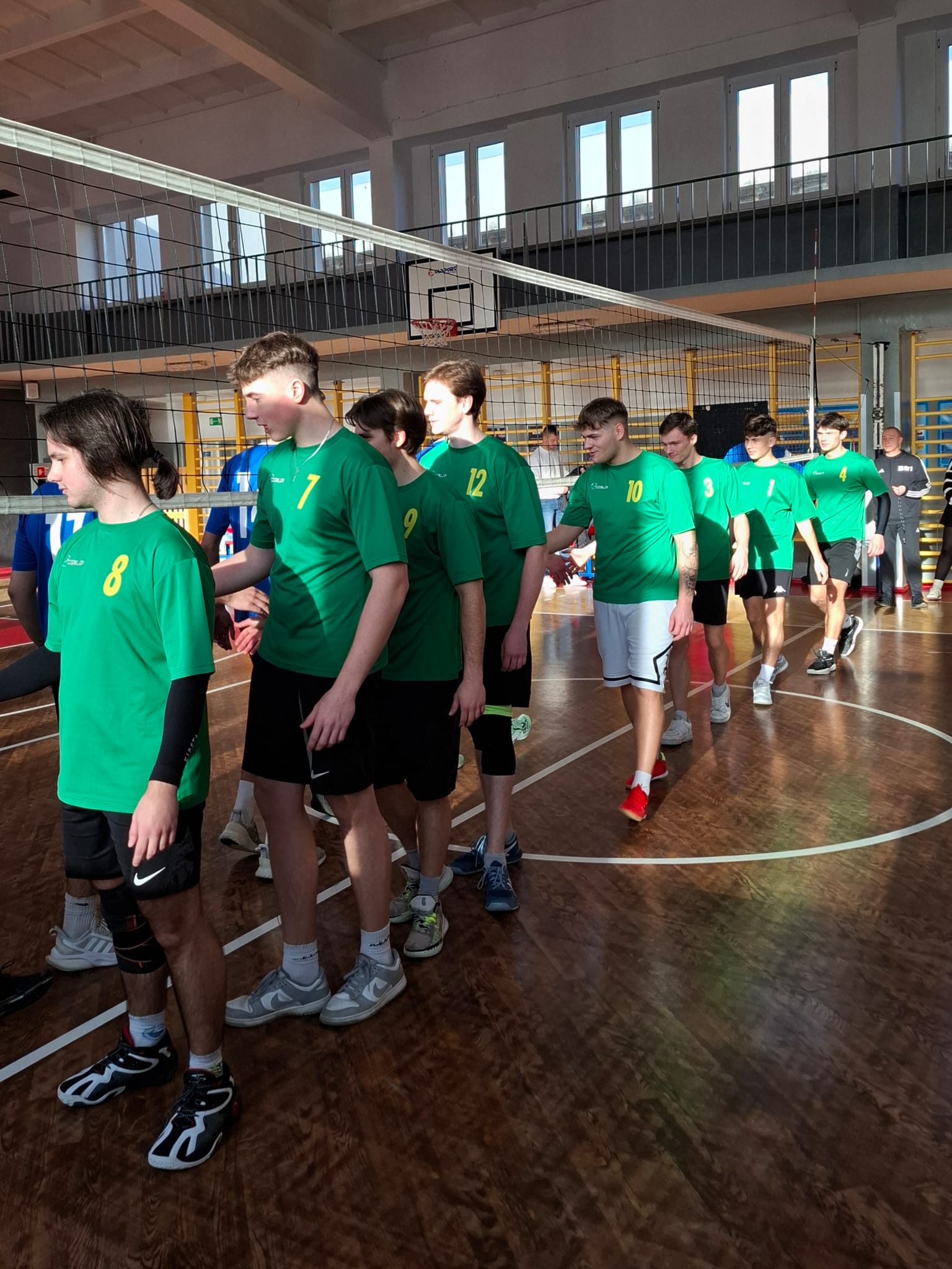 img-20251219-wa0003