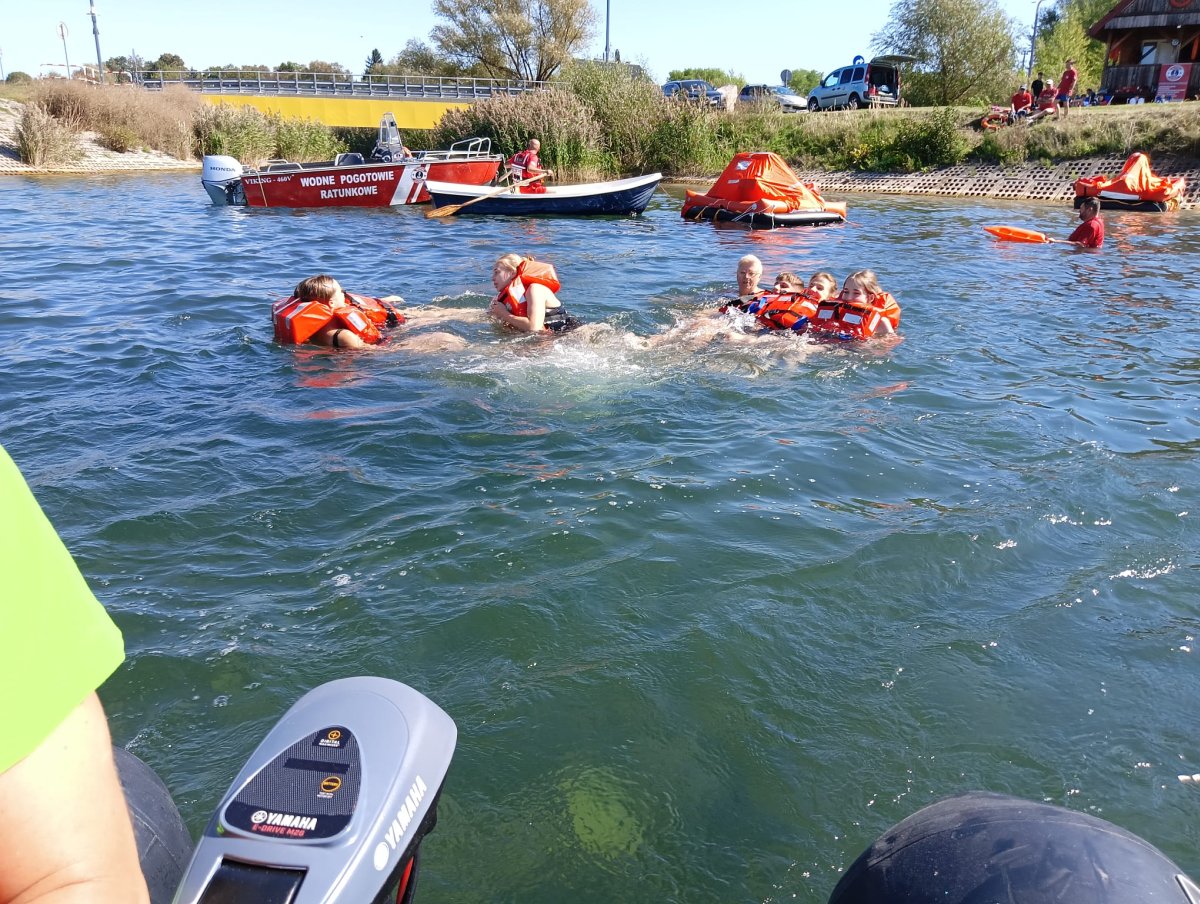 img-20260909-wa0005
