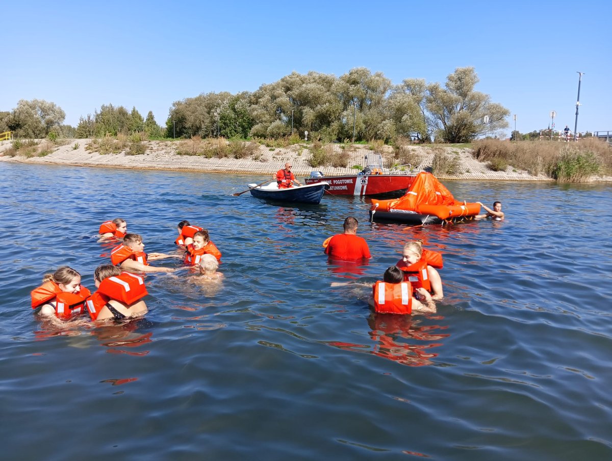 img-20260909-wa0011