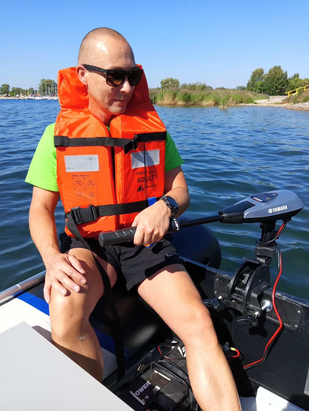 img-20260909-wa0020