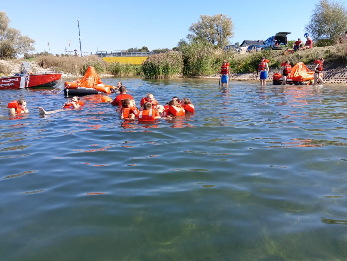 img-20260909-wa0023