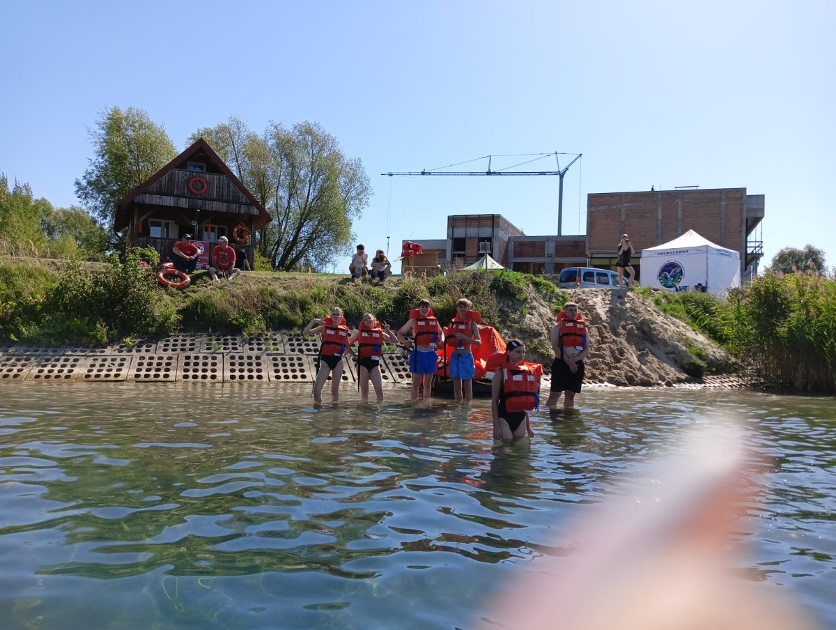 img-20260909-wa0024