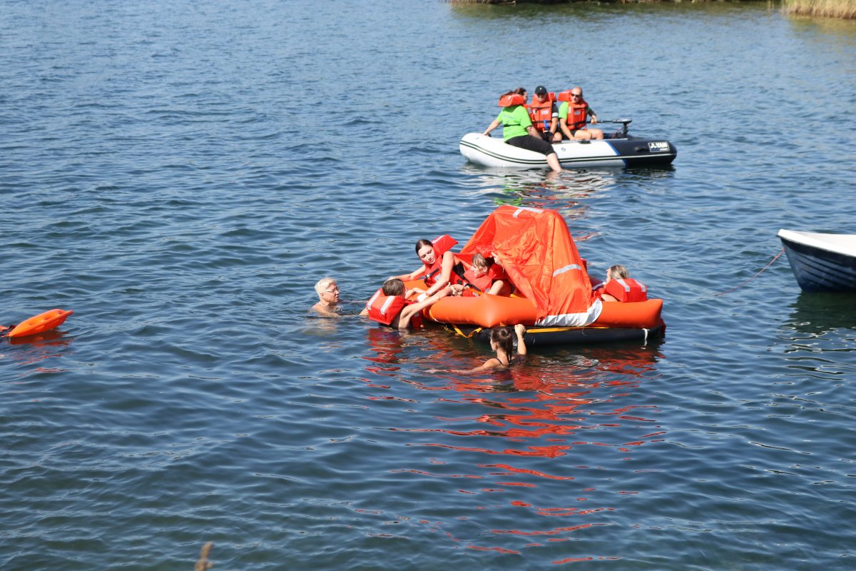 img_6766